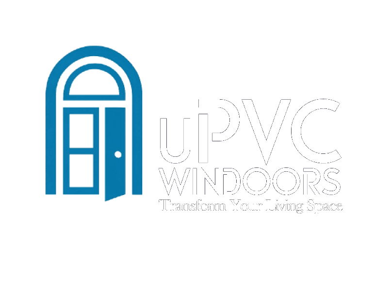 uPVC Windoors Logo