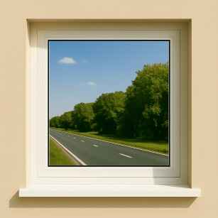 what is upvc