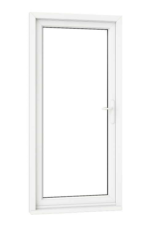 Casement Doors