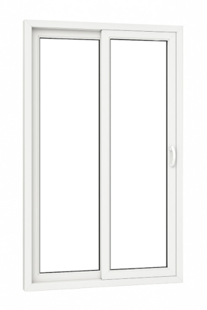 Sliding Doors