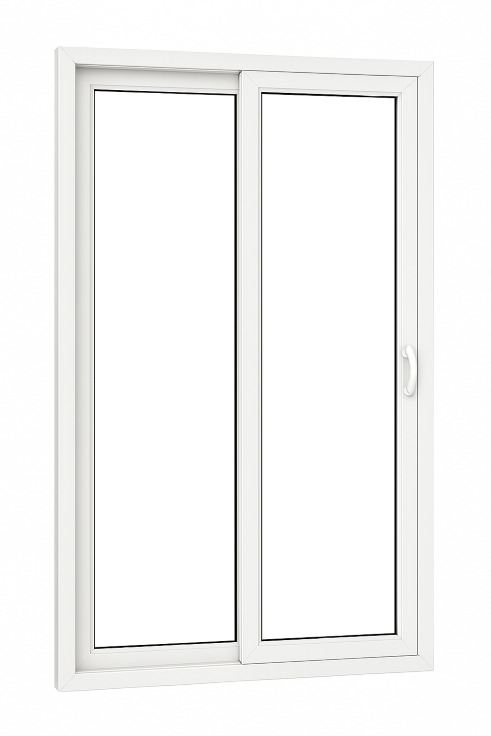 Sliding Doors