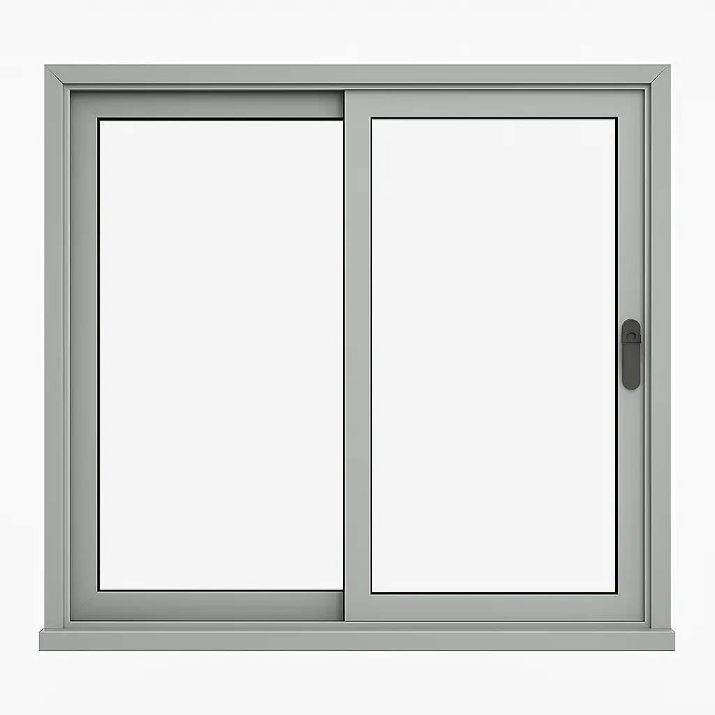 Sliding Windows