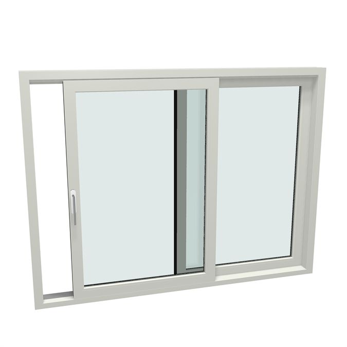 Sliding Windows