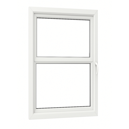 Villa Windows