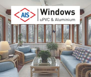 AIS Windows
