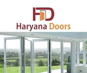 Haryana Doors