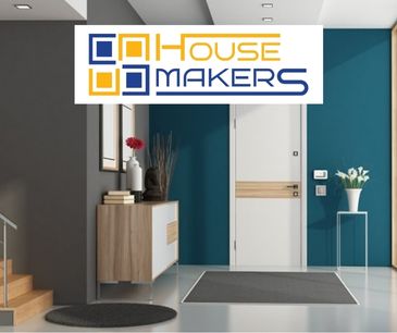 House Makers