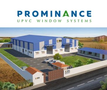Prominance uPVC
