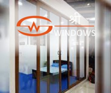 Shree Windows