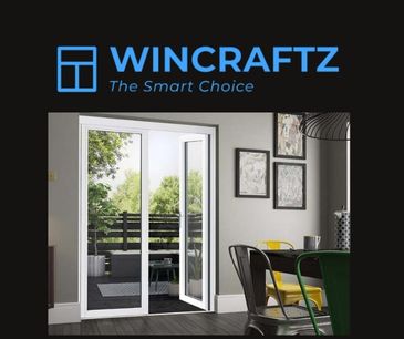 Wincraftz Windows and Doors