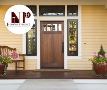 Vaishnavi Fabrication