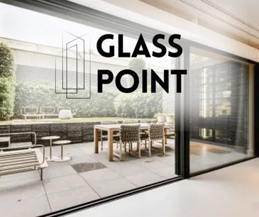 Vaishnavi Fabrication