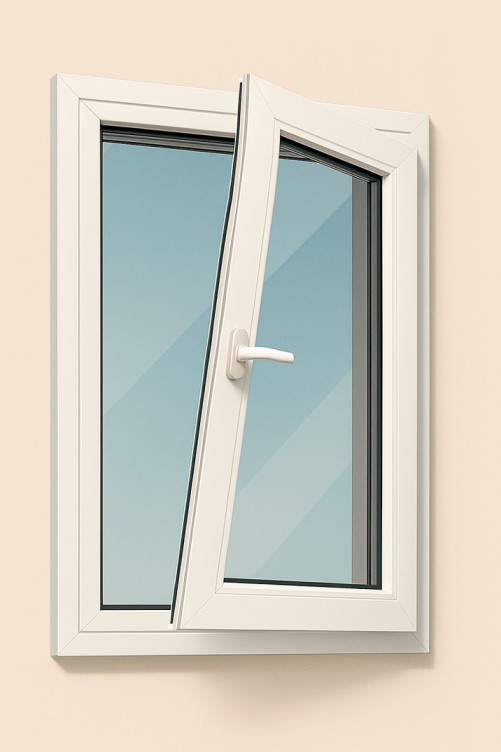 uPVC door manufacturer in Panchkula