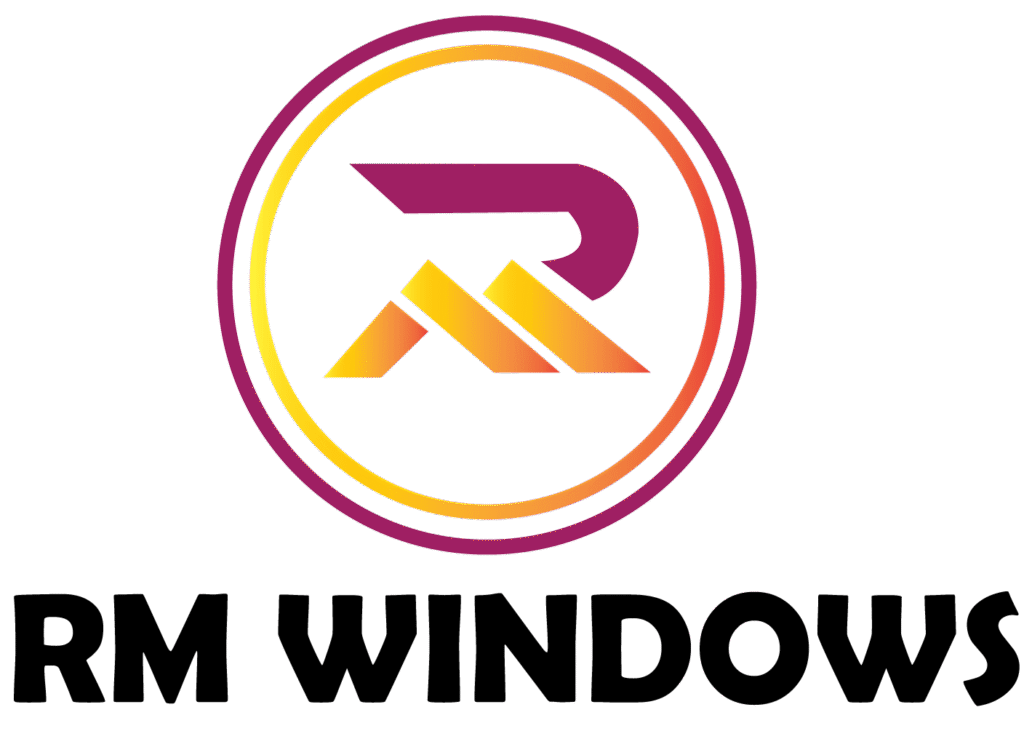 rm windows
