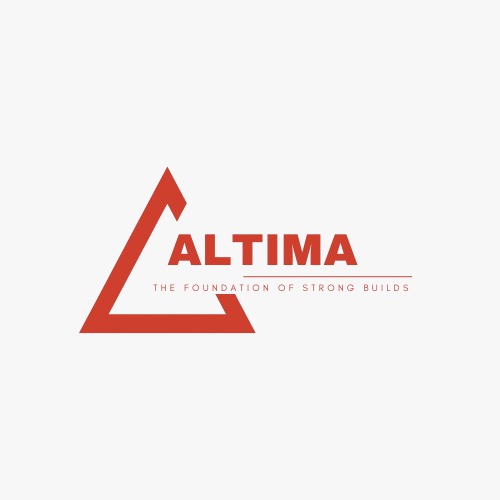 ALTIMA India