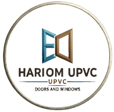 hariom upvc