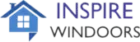 Inspire Windoors
